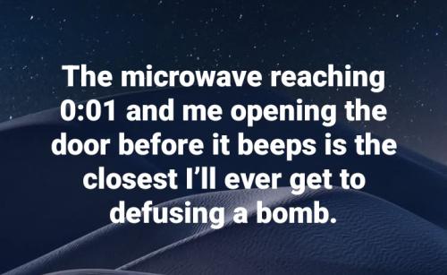 1787763430689