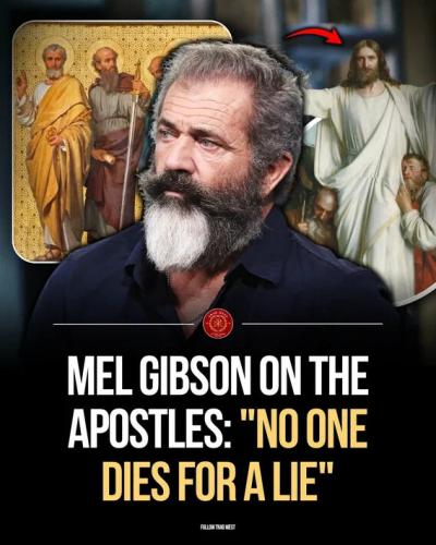 7077919da1fe43cd0619dd66d93ccff6