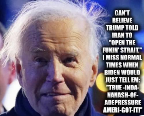 Biden aaa