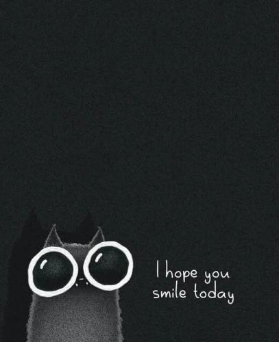 08:21:22 GMT-0500