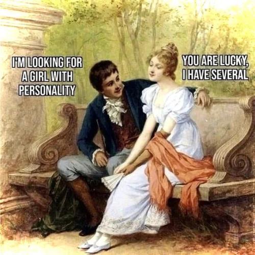 looking-for-girl-with-personality
