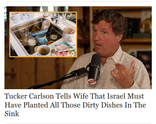 carlson-israel-put-dishes-in-sink