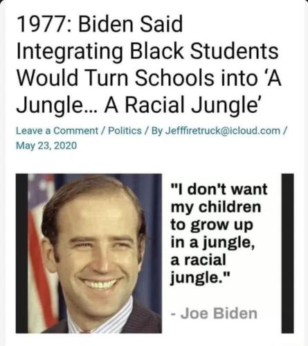 Yep