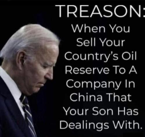 treason167