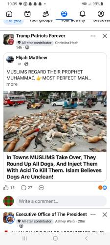 Screenshot_20260817_100911_Facebook