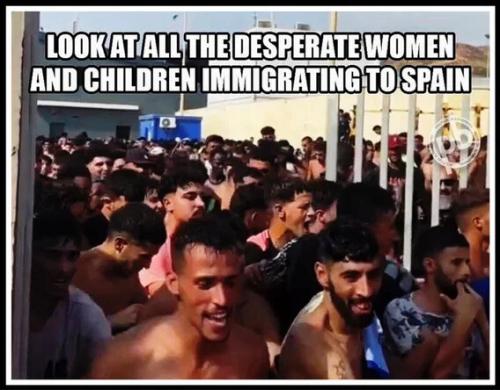 desperate-women-and-children