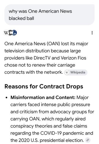 Screenshot_20260827_111456_Google(1)