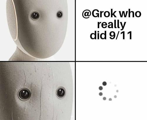 775416712_1069056872468630_8953143742134756451_n