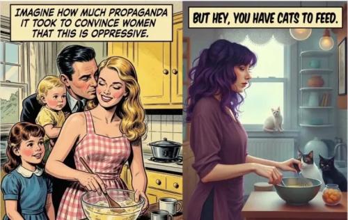 this-is-oppressive