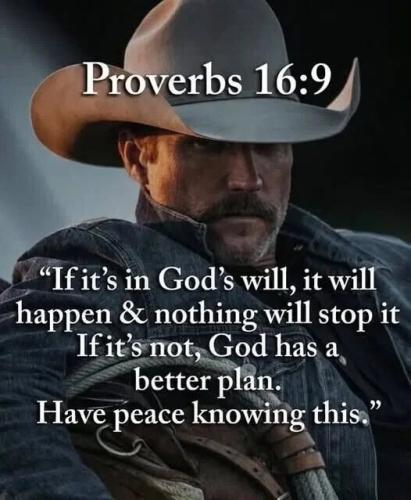 3f103a3a56d89b6f83dfe0bc77430100