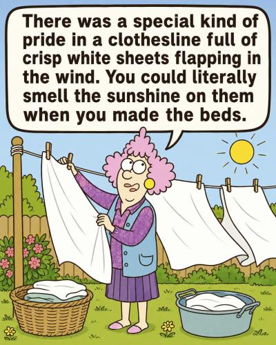 FB_IMG_1787032523545
