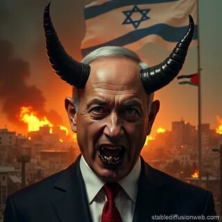 13:30:54 GMT-0500
