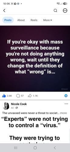 Screenshot_20260814_100630_Facebook