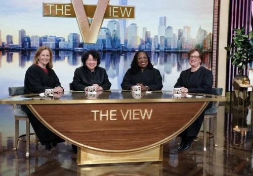 the-view