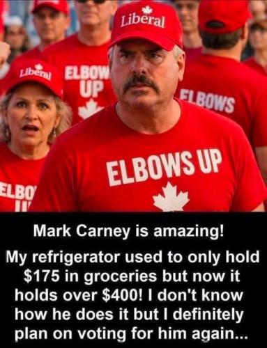 FB_IMG_1786301443728