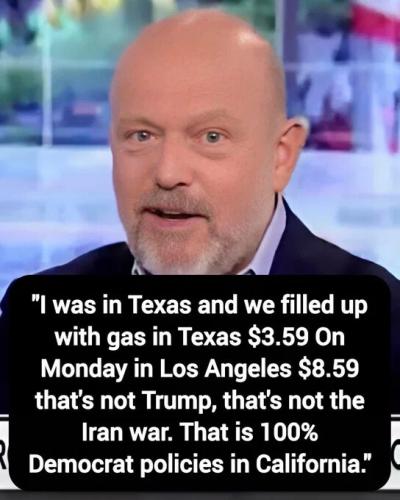 100percent-democrat-policies