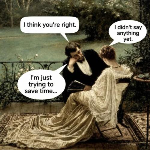 just-tryingt-to-save-time