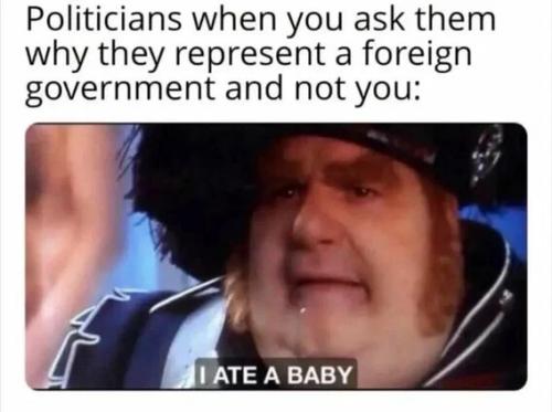 i-ate-a-baby