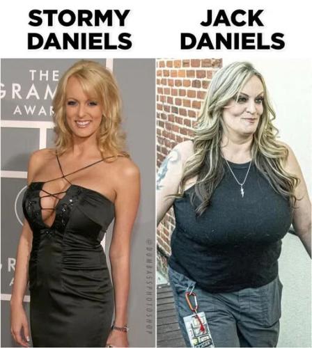 stormy-jack-daniels