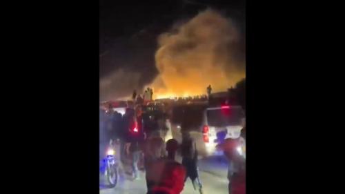 HPaX7MnaYAAf6YP