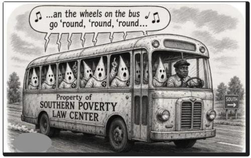 splc-bus