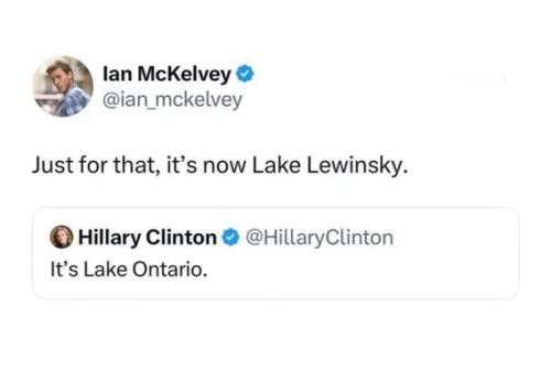 lake-lewinsky