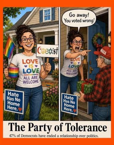 party-of-tolerance