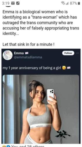 5983