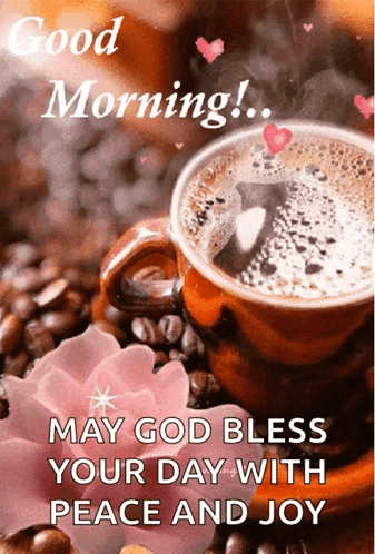 love-coffee
