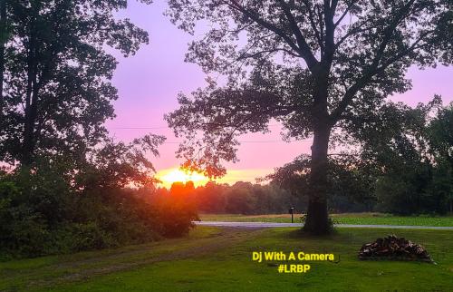 20260810_194140 (1)