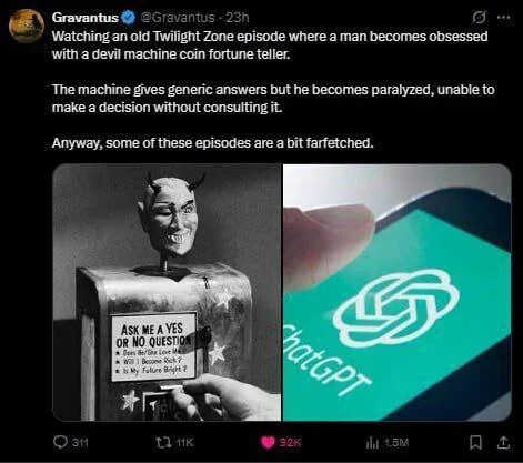 5eb072325cb40024670954f00c589a05
