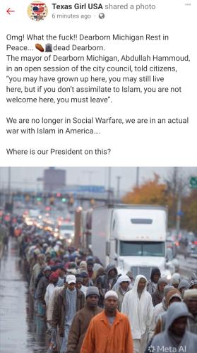 Screenshot_20260816_191333_Wimkin Free Speech Social Media