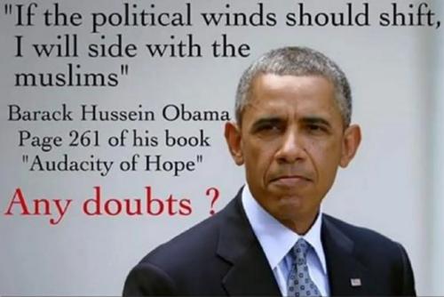 OBAMA winds66666666666666666666666666