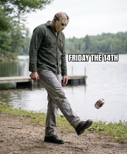 friday-the-14th