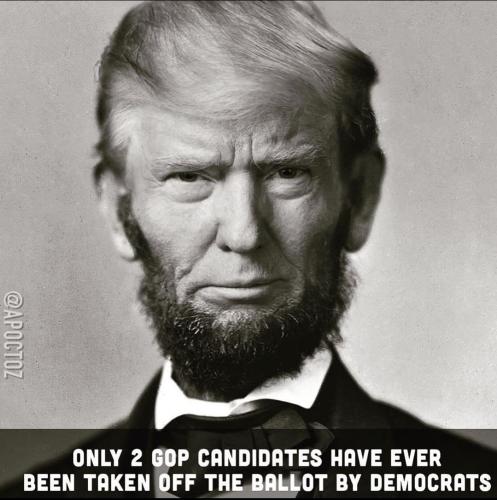 Yep