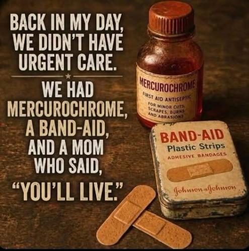 a urgent care f
