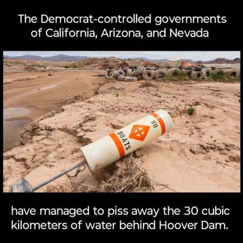 democrat-governors-pissed-away-water-hoover-dam