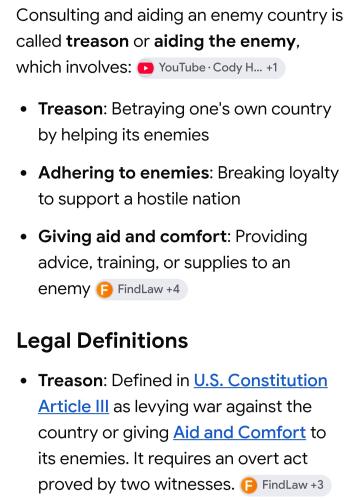 Screenshot_20260802_232850_Google(1)