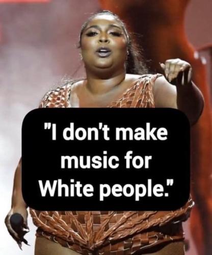 🤣