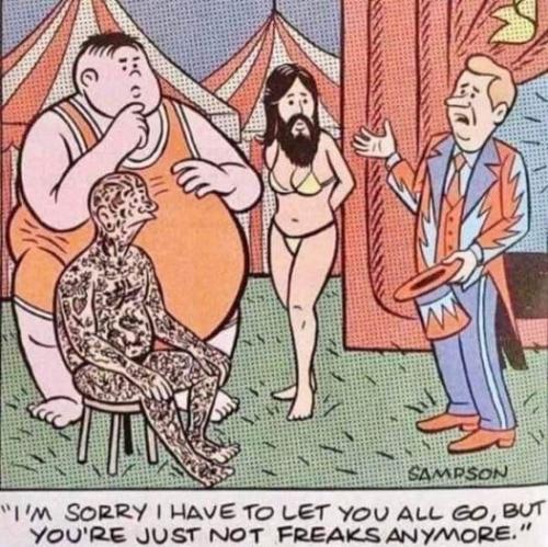 funny 643