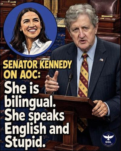 a aoc f