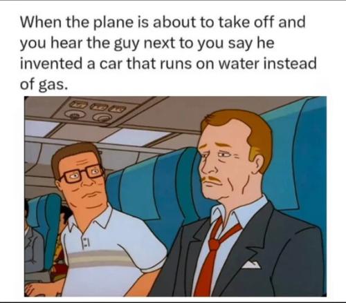 guy-next-to-you-invent-car-runs-on-water