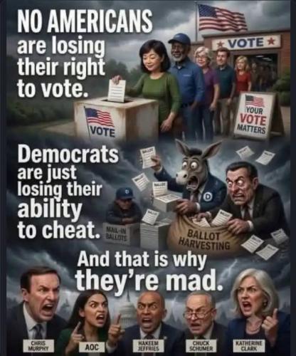 FB_IMG_1786567947604