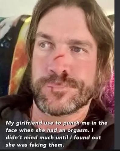girlfriend-punch-me-orgasm