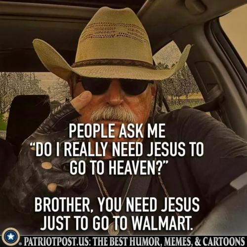 000000000000000000000000000000000000000000000000000000000000000000000000000000000000000000000000000000000000000000000000000000000000000000000000000000000000000000000000000000000000000000000000000uum