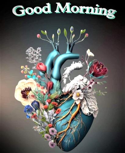 082026 - GM flower heart