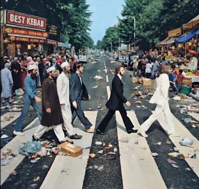 beatles-today