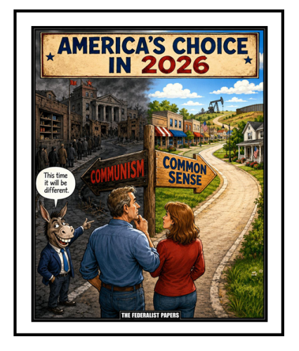 americas choice