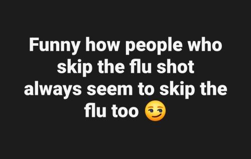 Screenshot_20260823_193745_Facebook