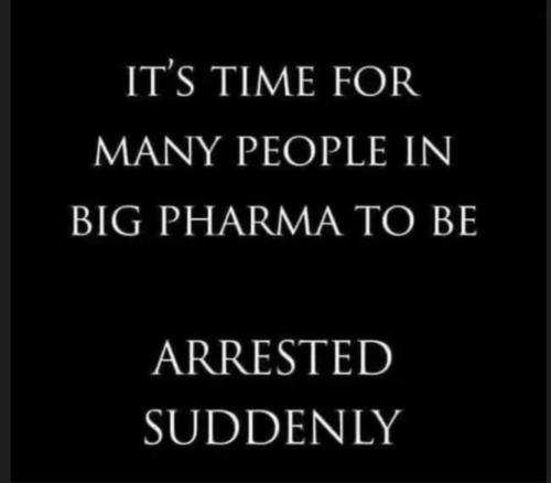 05:51:11 GMT-0500
